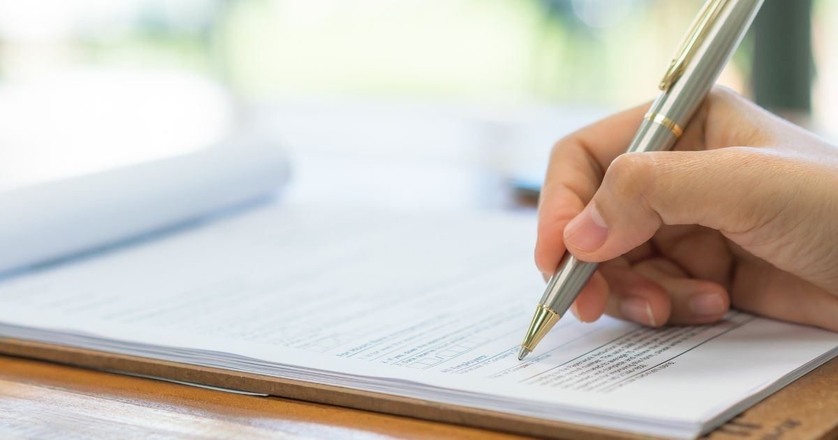  Ab Micci Gestao de Documentos LTDA : Document Processing Service